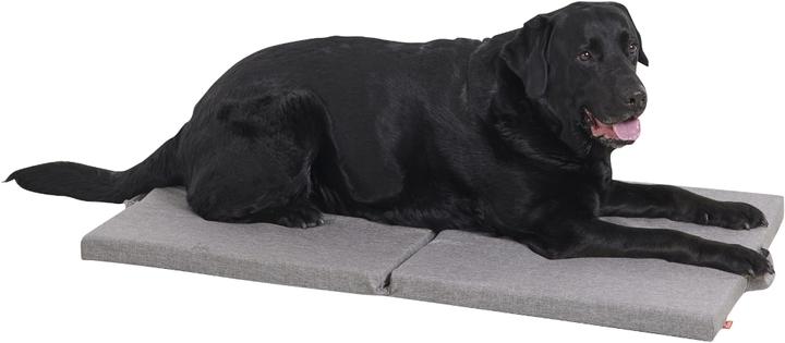Produktbild Siena Home Hunde Liegematte (Hund)