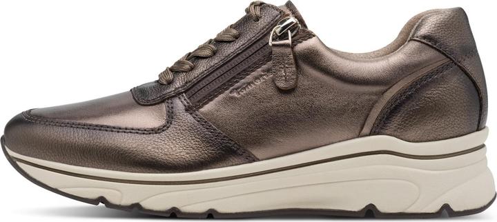 Image du produit Tamaris 1-23711-42 (40)