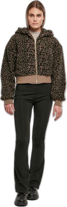 Produktbild Urban Classics Aop (L, S)