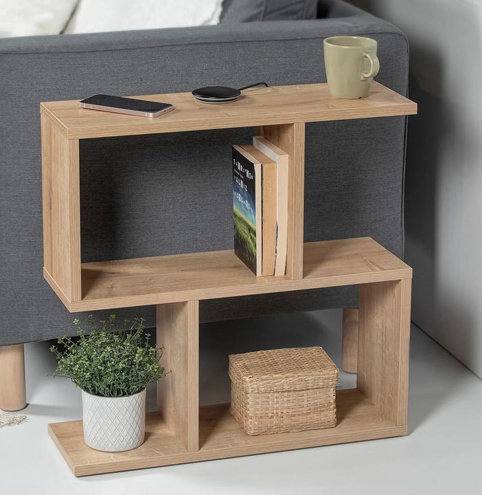 Actual product image Hocus Picus Sofa table