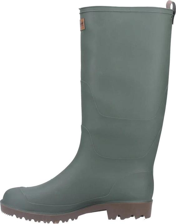 Produktbild Cotswolds Gummistiefel Pendock (40)