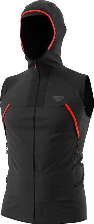 Immagine prodotto Dynafit Speed Softshell Vst M (M)