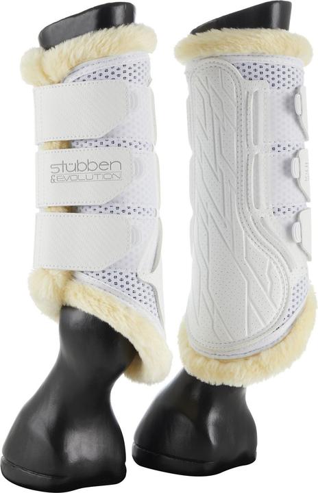 Actual product image Stübben Airflow (S)