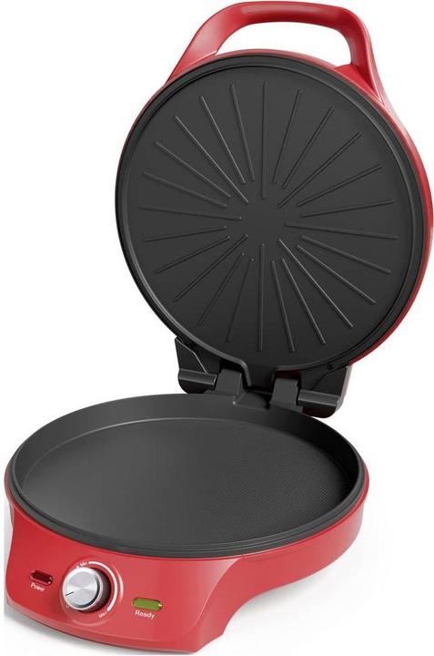 Produktbild Princess 115007