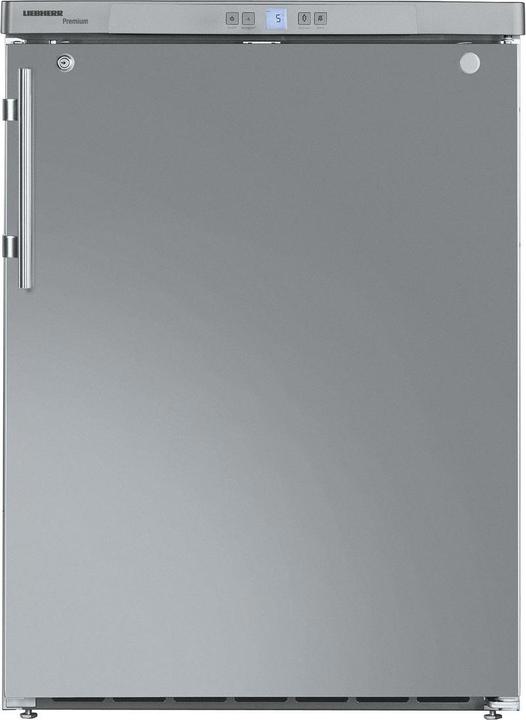 Actual product image Liebherr Bottle cooling unit (130 l)