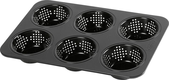 Actual product image Kaiser Bun shape inspiration (7 cm)