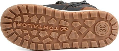 Produktbild Tom Tailor 5059862 (31)