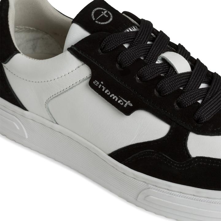 Actual product image Tamaris Sneaker (36)