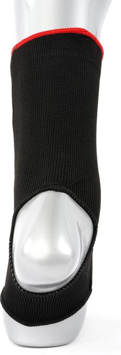 Montana Knöchelbandage aus Baumwolle