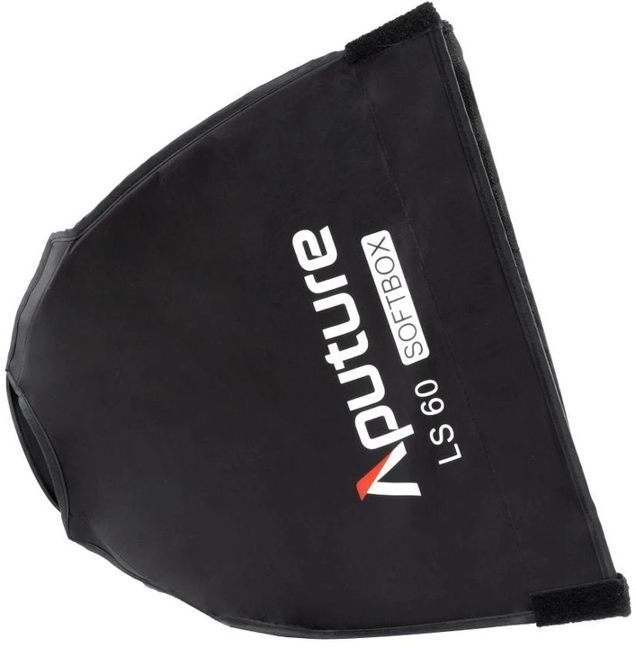 Produktbild Aputure Softbox LS 60 (Softbox, 35 cm)
