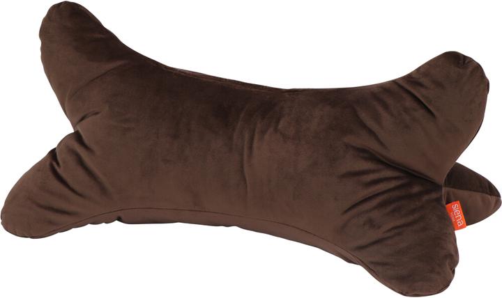 Image du produit Siena Home Oreiller (45 x 45 cm)