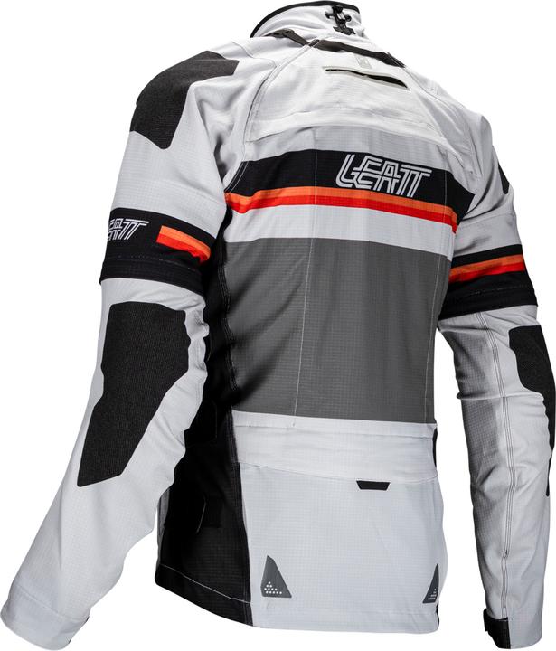 Produktbild Leatt Jacket ADV Rally 5.5 V25 (XL)