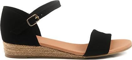 Actual product image Andrea Sabatini 517143 (37)