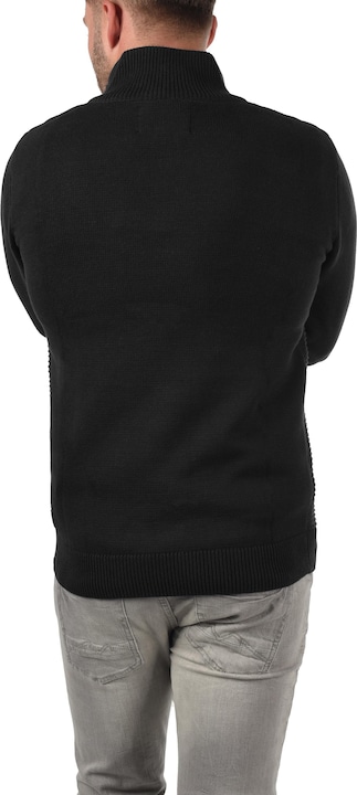 Produktbild Indicode IDRichard 35421MM (L)