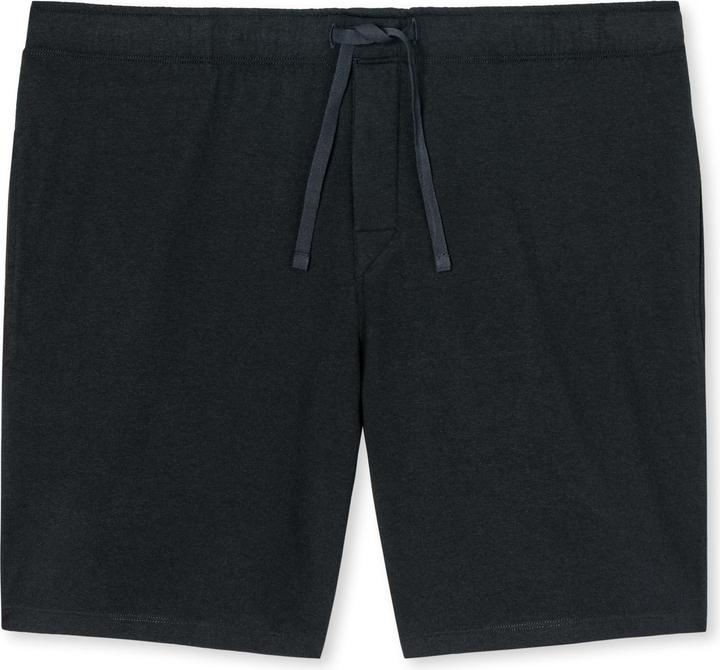 Produktbild Schiesser Hose (56, XXL)