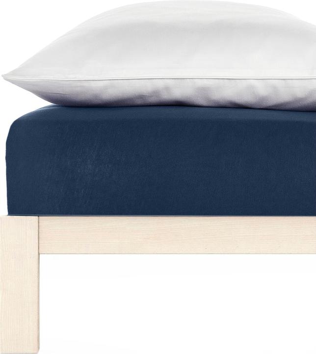 Image du produit Living Home Albany (140-160 x 200 cm)