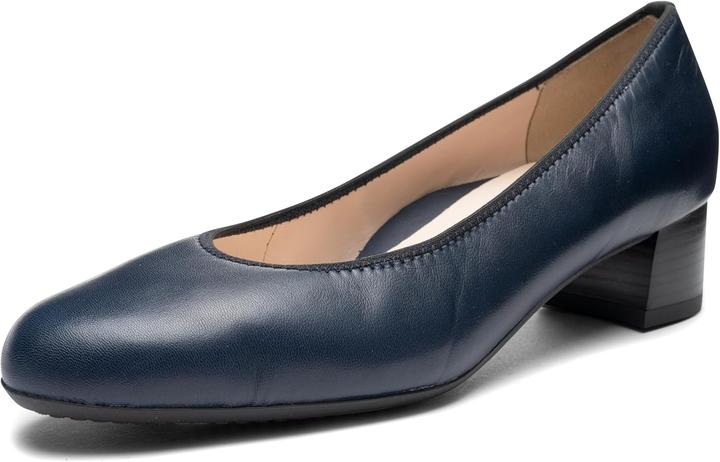 Produktbild Ara Pumps (35.5)