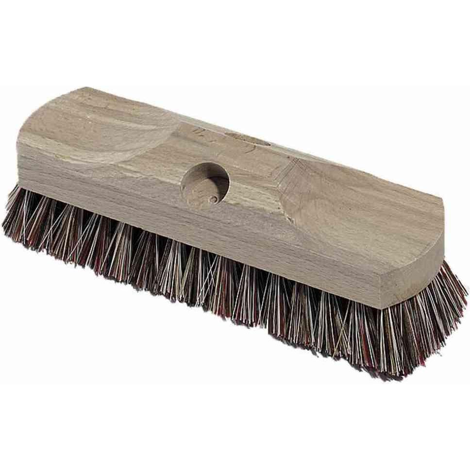 Siena Home Säureschrubber, Reinigungsutensil