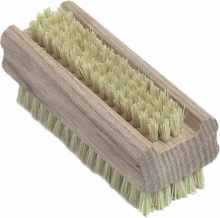 Actual product image Siena Home Hand washing brush (1 pcs.)