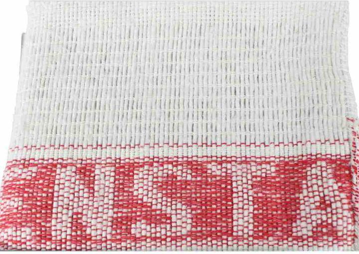 Produktbild Siena Home Bodentuch (1 Stk.)