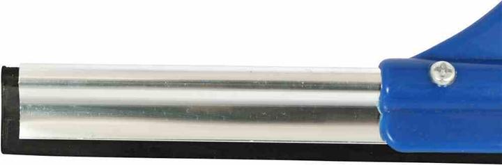 Produktbild Siena Home Fensterwischer (1 Stk.)