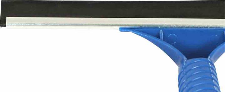 Produktbild Siena Home Fensterwischer (1 Stk.)