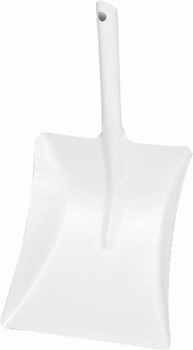 Produktbild Siena Home Kehrschaufel