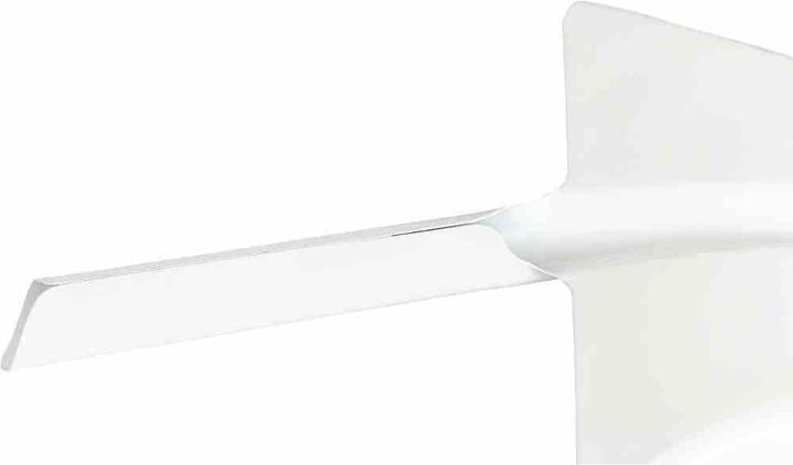 Produktbild Siena Home Kehrschaufel