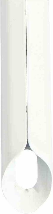 Produktbild Siena Home Kehrschaufel