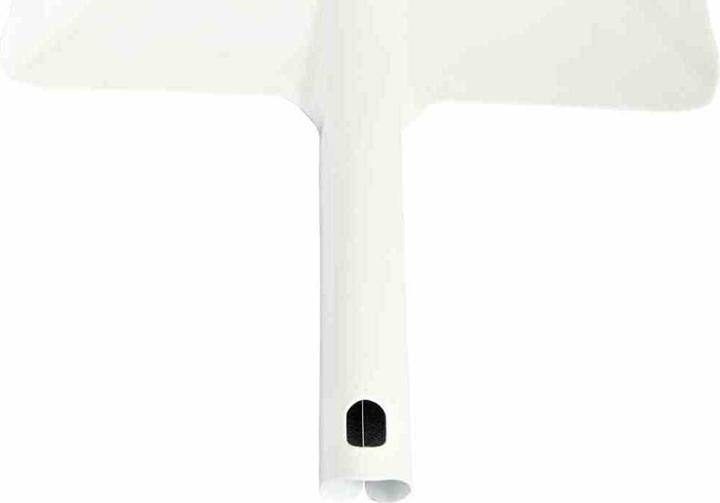 Produktbild Siena Home Kehrschaufel