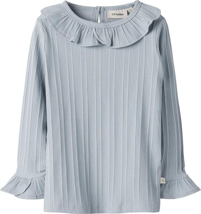 Immagine prodotto Name it Slim Fit Oberteil (98)