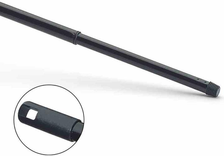 Actual product image Siena Home Telescopic handle (1 pcs.)