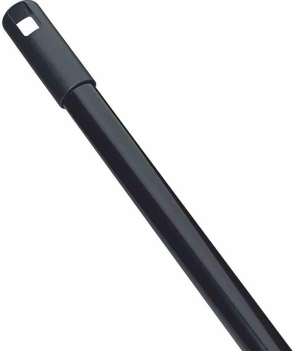 Actual product image Siena Home Telescopic handle (1 pcs.)