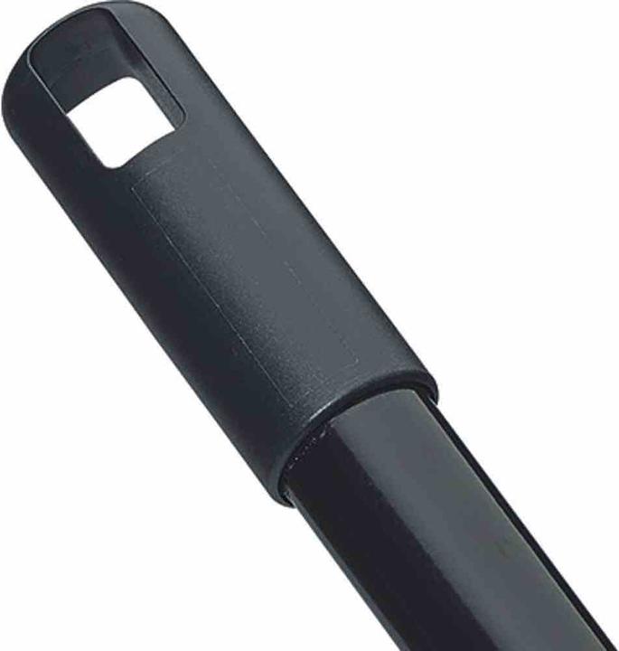 Actual product image Siena Home Telescopic handle (1 pcs.)
