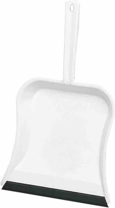 Actual product image Siena Home Dustpan (1 pcs.)