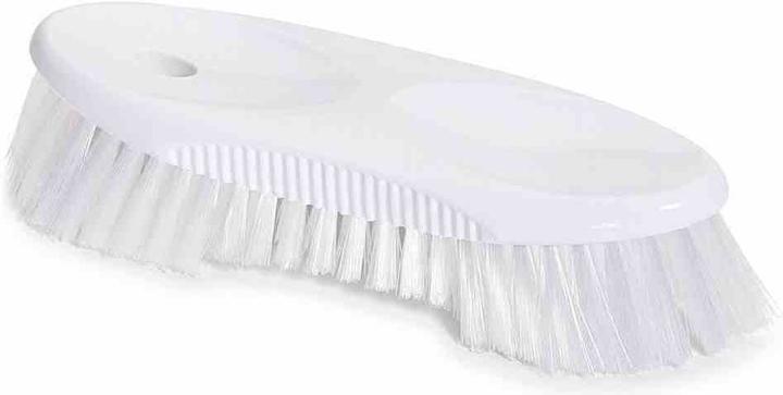 Produktbild Siena Home Kannenbürste (1 Stk.)
