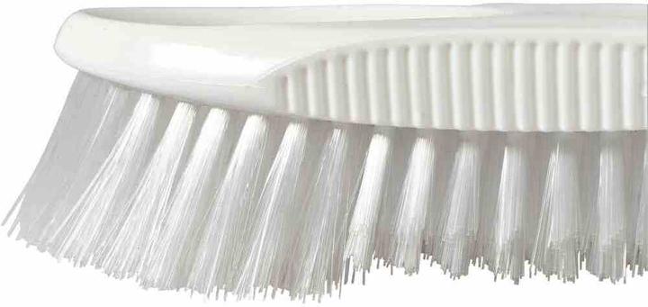 Produktbild Siena Home Kannenbürste (1 Stk.)