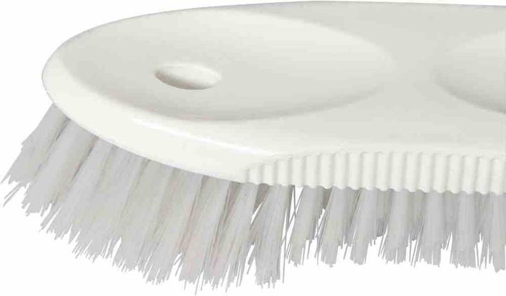 Produktbild Siena Home Kannenbürste (1 Stk.)