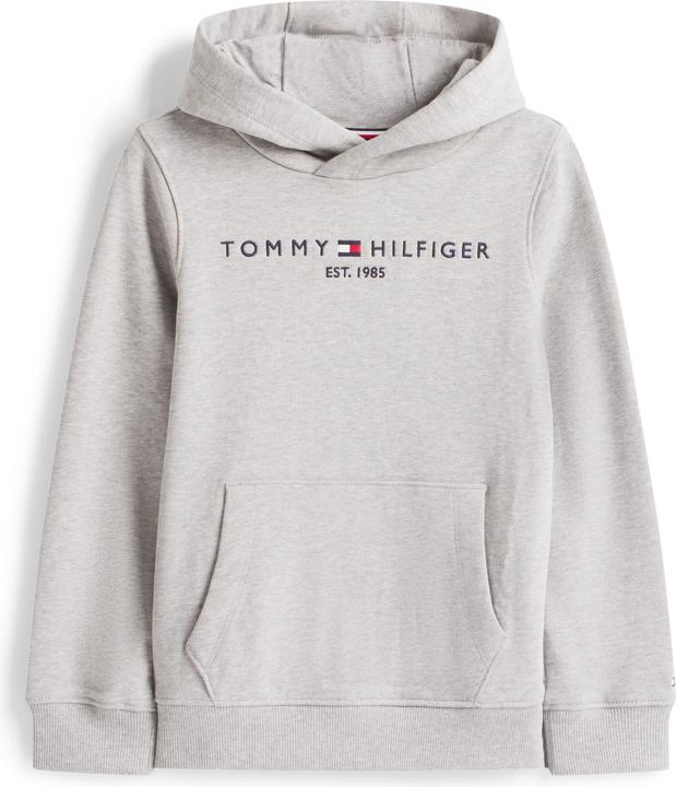 Produktbild Tommy Hilfiger Sweatshirt (128)