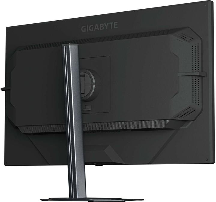 Produktbild Gigabyte GO27Q24 (2560 x 1440 Pixel, 27")
