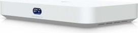 Actual product image Ubiquiti UniFi Cloud Gateway UCG-Fiber