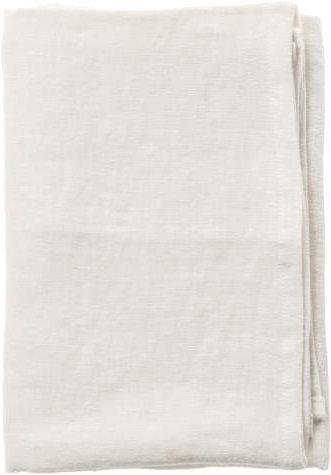 Produktbild RAW Linen Dishtowel 2 pack 50 x 70 cm - White (50 x 70 cm)