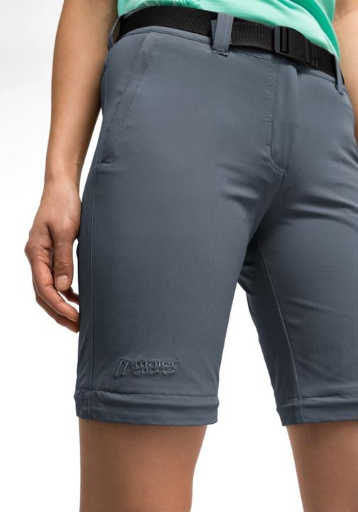 Produktbild Maier Sports Nata 2 Zip Off Pant (M)