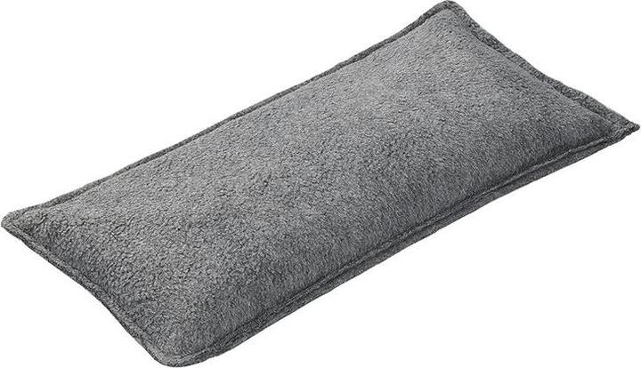 Immagine prodotto ProPlus Deumidificatore riutilizzabile