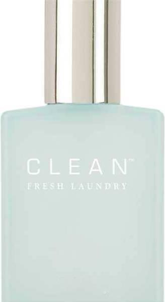 Produktbild Clean Fresh Laundry (Eau de Toilette, 60 ml)