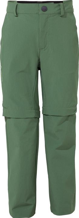 Produktbild Vaude Detective II (122, 128)