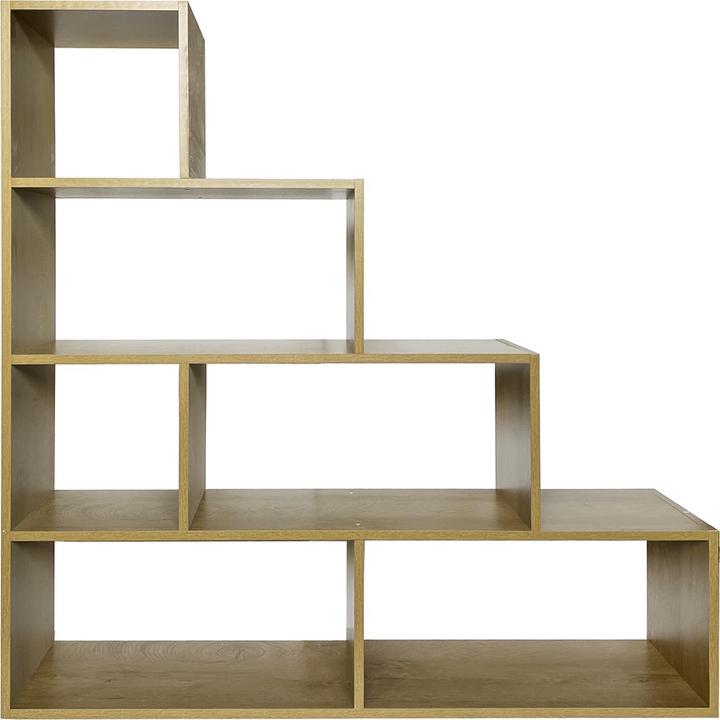 Produktbild HTI-Living Raumteiler Thekla Baumscheibe (114 x 30 x 114 cm)