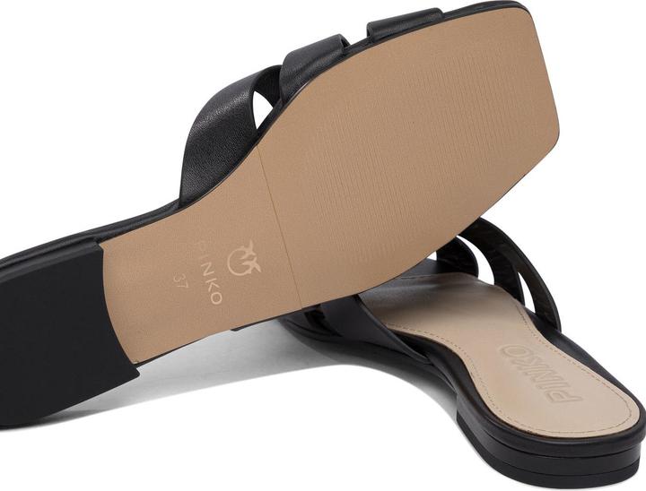 Image du produit Pinko SD0313P003Z99 (37)