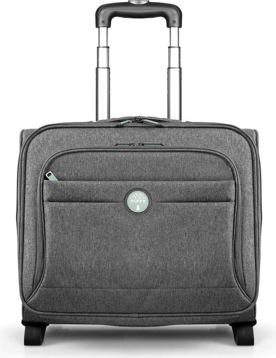 Actual product image Port Designs Yosemite Eco (25 l)
