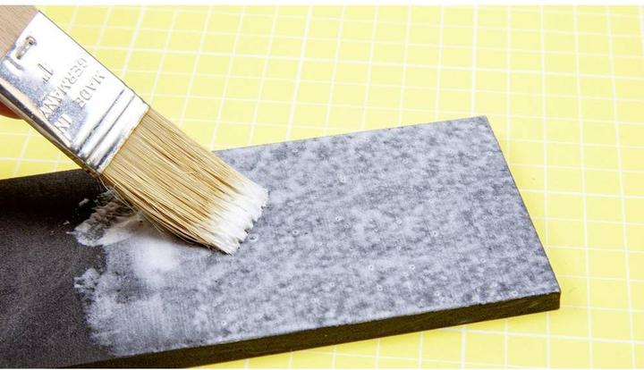 Image du produit Noch 60822 Poudre de structure universelle